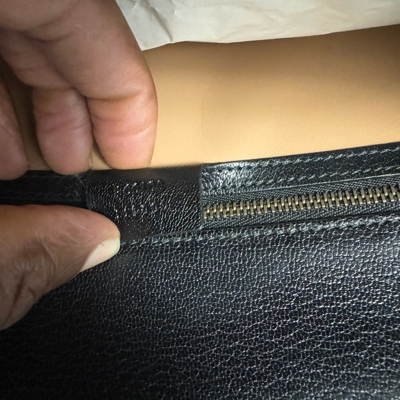 100% authentic Gucci handbag - Picture 6 of 16